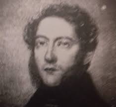 Charles Dickens' A Christmas Carol inspired by visits to Cornwall