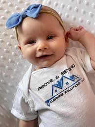 Above and Beyond Cleaning Solutions, LLC