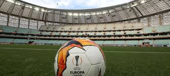 Vicecampioana angliei e favorita hârtiei și asta o invită să preia inițiativa contra unei adversare neînvinse pe traseul spre polonia. Finala Europa League Chelsea Arsenal Momente Fara Precedent Inainte De Marele Meci Uefa Nevoita Sa Apeleze La O Masura Disperata Sport Ro