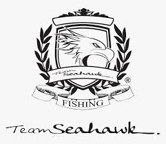 Download seahawks clipart and use any clip art,coloring,png graphics in your website, document or presentation. Team Seahawk Fishing Logo Hd Png Download Transparent Png Image Pngitem