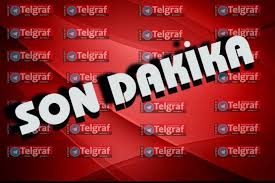 Ayrıca kayseri bölgesindeki meydana gelen artçı depremleri de görebilirsiniz. Izmir De Deprem Kayseri Haberleri Kayseri Telgraf