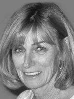 Deborah Massey Obituary (2016)