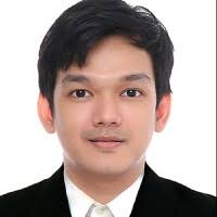 30+ "Patrick Espinosa" profiles