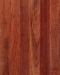 Shop best brush floor at target.com. Brush Box 1800x120x18 Enhanced Flooring