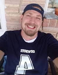 Obituary information for Nathan Bryan Freeman