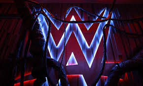 Will the Hardy Boyz Make a Surprise WWE Comeback? Find Out Now