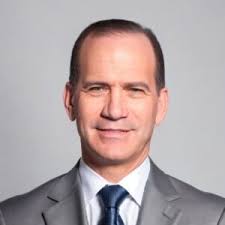 ProVisors Philadelphia Networking Group