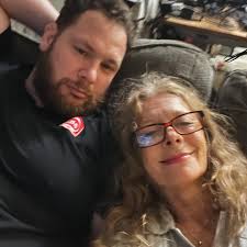 alett · Instagram 照片和视频