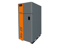 Isıtma sistemlerinde kullanılan kalorifer kazanlarının manuel, otomatik, strokerli bütün çeşit ve modellerini en iyi fiyatı online olarak ve ücretsiz kargoy la teslim alabilirsiniz. Pelet Kazani Bio Serisi Cetik Isi