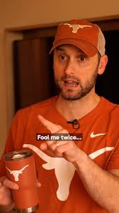 It's #texas vs #Georgia for the SEC Championship! 😂 (I was traveling this  week so I made sure to film this from my hotel room 😂) Brought to you by  renasantbank.com &