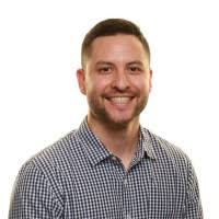 500+ "Eisenbarth" profiles