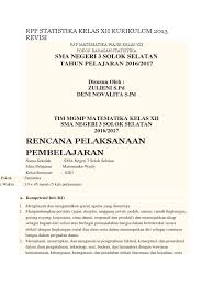 We did not find results for: Rpp Ukuran Pemusatan Data Kurikulum 2013 Berbagai Ukuran
