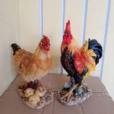Selain sketsa dan gambar, kita juga memberikan sedikit langkah langkah cara menggambar ayam serta cara mewarnai ayam tersebut. Jual Patung Ayam Terlengkap Harga Murah Grosir August 2021