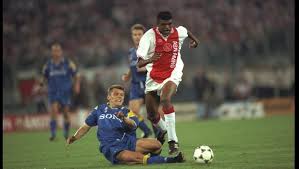 A set of key/value pairs that configure the ajax request. Juventus Vs Ajax Revisiting The Doping Scandal That Tarnished The Champions League Final Of 1996 90min