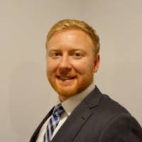 Richard Ison Email & Phone Number