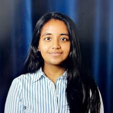 I am excited to announce that I have completed the first two months of my  second co-op placement. As part of this position, I will be working in the  Higgins Lab for