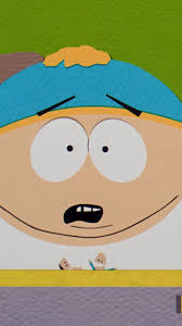 South Park