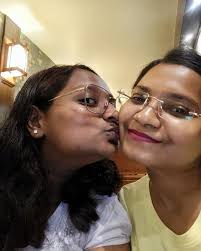 Roma Rani Paul (@emerald_esmeralda) • Instagram photos and videos