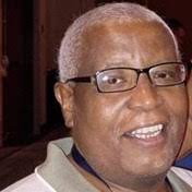 Eldridge Family Obituaries