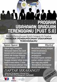 Memuat turun dan lakukan pemasangan aplikasi qr reader yang bersesuaian dengan peranti anda. Yayasan Pembangunan Usahawan Terengganu Ypu Borang Permohonan Boleh Didapati Di Pejabat Yayasan Pembangunan Usahawan Terengganu Ypu Muat Turun Borang Https Goo Gl Pu9dce Facebook