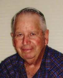 kearneyhub.com: Obituaries published July 16