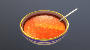 If you're good with your hands and basic tools, then you may be a good fit for the construction industry with some training. Artstation Procedural Alphabet Soup Eric Gajnak
