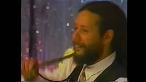 Luis Vagner foi a face menos invisível da black music gaúcha e sulista