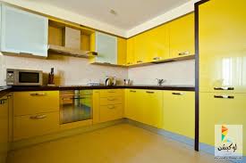 صور مطابخ جميله Kitchen Desings