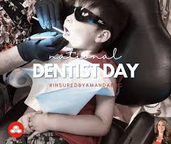 Crossroads Family Dental Care