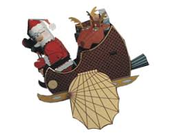 Flying Santa Babbo Natale Volante Http Www Paperpino Net Steampunk Christmas Paper Crafts Papercraft Download 32824 free 3d models for download, 3d assets in 3ds, max, obj, c4d, ma, mb, blend, fbx, skp formats, ready for lowpoly, rigged, animation, vr, ar, game. pinterest