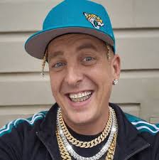 Welcome to Strapsonville, Greg‼️ #DUUUVAL