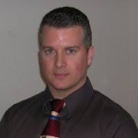 Brian Currie Email & Phone Number