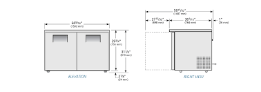 Related manuals for starbucks verismo. Https Www Vendorportal Ecms Va Gov Fbodocumentserver Documentserver Aspx Documentid 4389016 Filename 36c25818b0305 0003003 Pdf