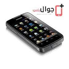 سعر ومواصفات Philips W6350 - مميزات ...