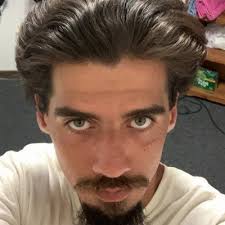 Music Lessons & Instrument Rentals in Northfield, NJ