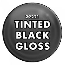 https://encrypted-tbn0.gstatic.com/images?q=tbn:ANd9GcSVQDXqbZx-JDA79hzlXWIIzVxVsWk43Tw3GUG5pO5u_w&s