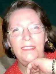 Obituary for Terry Dawn Pierce