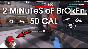 Danger close games (formerly dreamworks interactive and ea los angeles) was an american video game developer based in los angeles. 2 Minutes Of Broken 50 Cal Danger Close Gameplay Sniping Highlights Aimbot Hacks Youtube