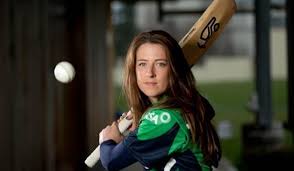 All of the listed beautiful female cricketers possess the beauty and talent to inspire their respective wbbl teams. Stzphx2jlsbq2m