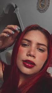 Melisa Escobar (@mls.esb)