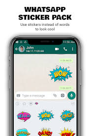 La página wabetainfo ha creado un . Download Personal Stickers Maker For Whatsapps Wastickers Free For Android Personal Stickers Maker For Whatsapps Wastickers Apk Download Steprimo Com