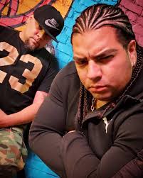 Los nandez don dinero la conexion new version. Los Nandez Auf Twitter Los Nandez No Cantamos Para Vivir Los Nandez Vivimos Para Cantar Hiphoplatino Raplatino Rapenespanol Viejonandez Nandonandez Losnandez Loscolombosmusic Https T Co P30awmzuay