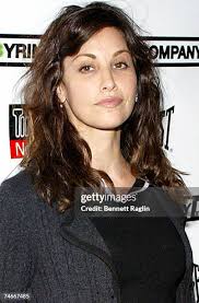 305 Gina Bennett Stock Photos, High-Res Pictures, and Images