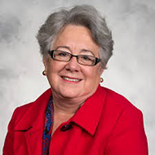 Constance Cain Hungerford — The Swarthmorean