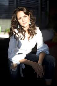 Műsorában pavlova torta készítés közben beszélt arról is, hogyan. A Szinpadon Barki Lehetek B Cool Magazin