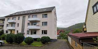 Jetzt zur wohnungssuche in bad lauterberg. 3 Zimmer Wohnung Zu Vermieten Amselweg 11 37431 Barbis Bad Lauterberg Im Harz Mapio Net