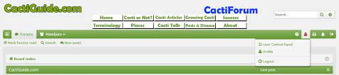 This may not be the city or even the country where the ip address is being used. A Note To New Members Please Add Location Info To Your Member Profile Signature Cactiguide Com