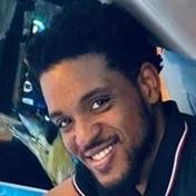 Denmark Family Obituaries