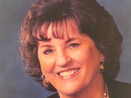 Marguerite Garrett Obituary (1940