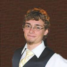 Ethan Robert Jones Obituary 2022